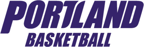 Portland Pilots men's basketball